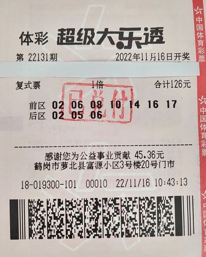 1668678251(1).png 1668678251(1).png