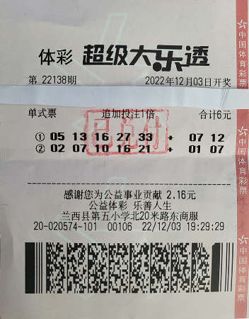 1670300589(1).png 1670300589(1).png