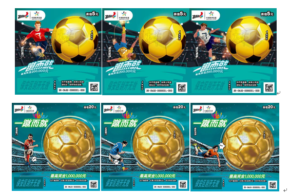 DC7XUDZI6%YQFUWNAUFHZ$R.png DC7XUDZI6%YQFUWNAUFHZ$R.png