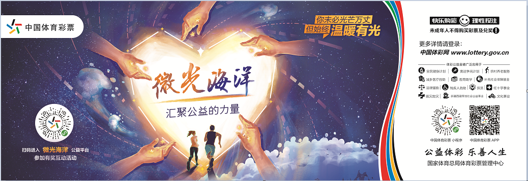 QQ图片20201015172450.png QQ图片20201015172450.png